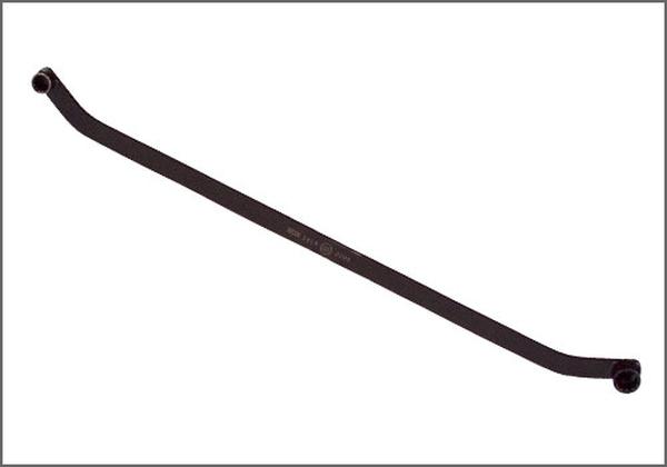AST-HON1419 Honda Serpentine Belt Wrench