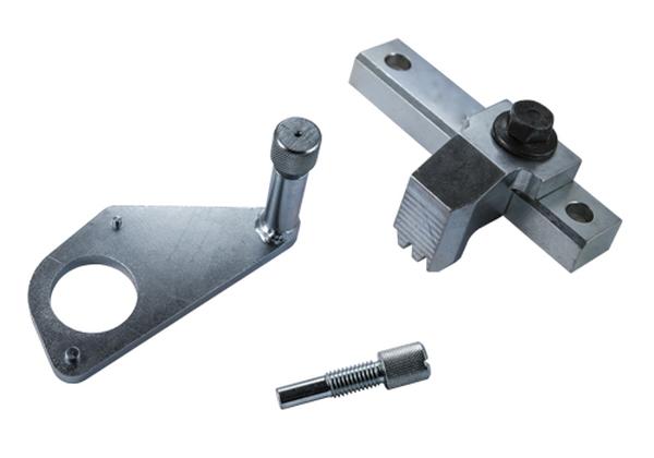 AST-JLR20T Timing Tools for Jaguar & Land Rover 2.0T