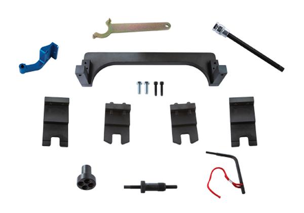 AST-MCB4648 B38, B46 & B48 Engine Timing Set