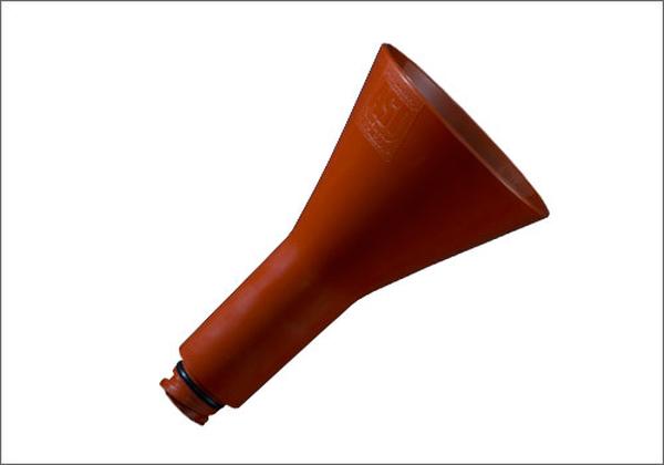 AST-OFFM2012 Oil Funnel for Ford & Mazda