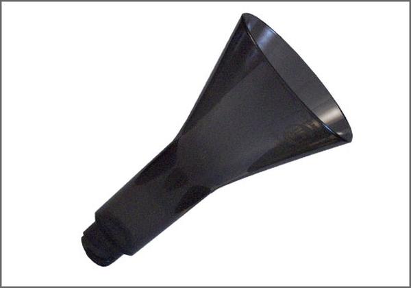 AST-OFGMRD08 Engine Oil Funnel for Ford & GM