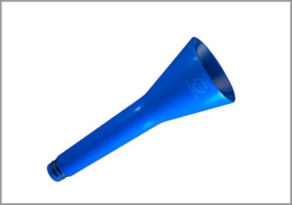 AST-OFHD419 Harley Davidson Oil Funnel