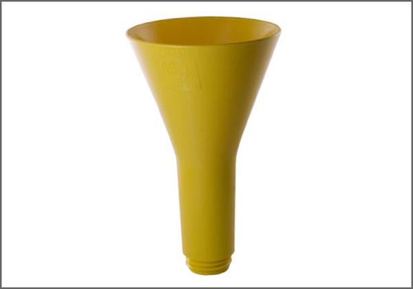 AST-OFSU1042 Subaru Oil Funnel