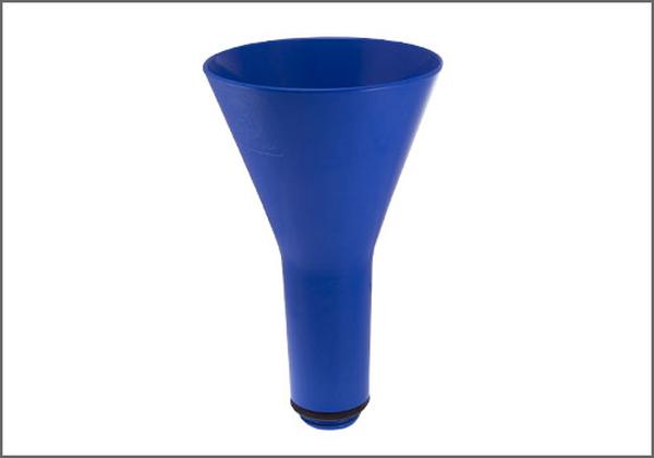 AST-OFTOY1038 Toyota Oil Funnel