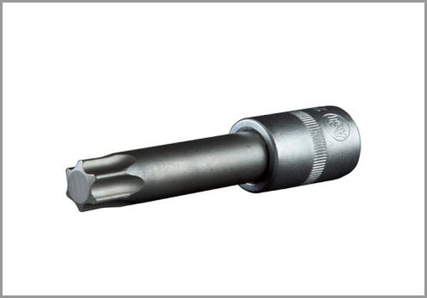 AST-SU070 0.5 in. Drain Plug Socket