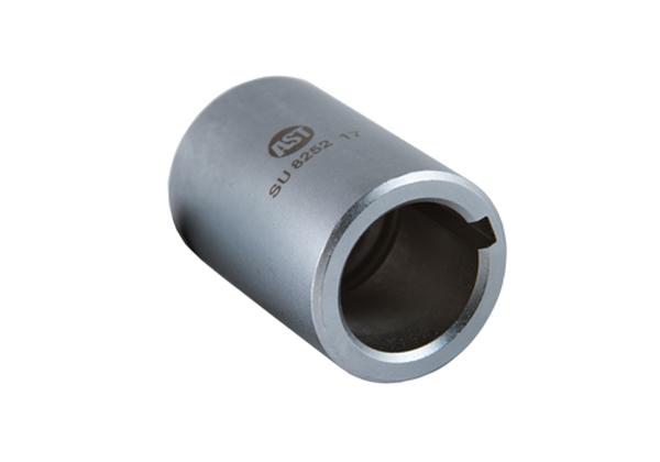 AST-SU8252 Subaru Cranshaft Socket