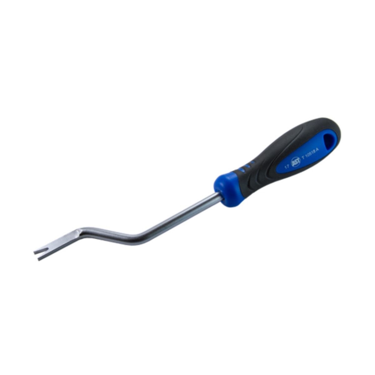 AST-T10518A Handle Release Tool