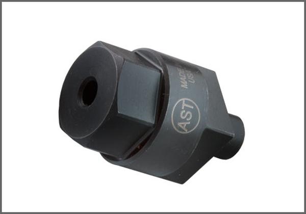 AST-T40058 19 mm Crankshaft Socket
