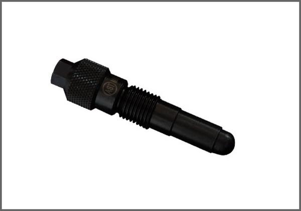 AST-T40069 Crankshaft Locking Pin for VW & Audi