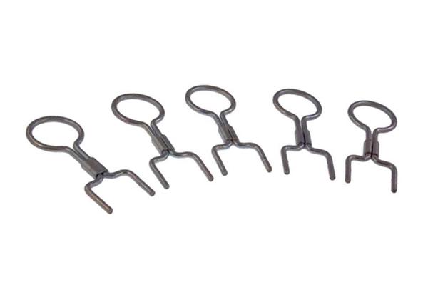 AST-T40071 Locking Pin Set