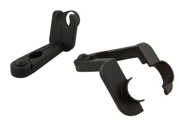 AST-T40149 AC Clamp Release Tools