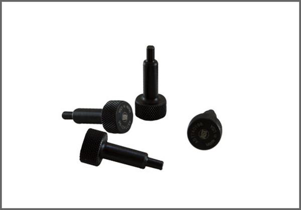 AST-T40196 Drifts for Camshaft Slide Pieces