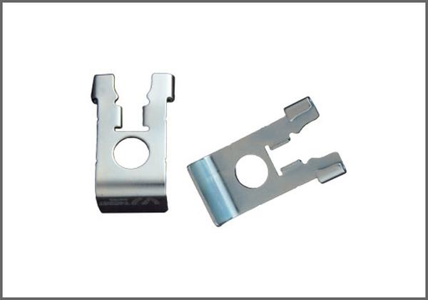 AST-T40267 Locking Clips for Chain Tensioner