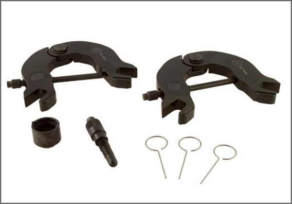 AST-T4306 Timing Tool Set for Audi 3.0L