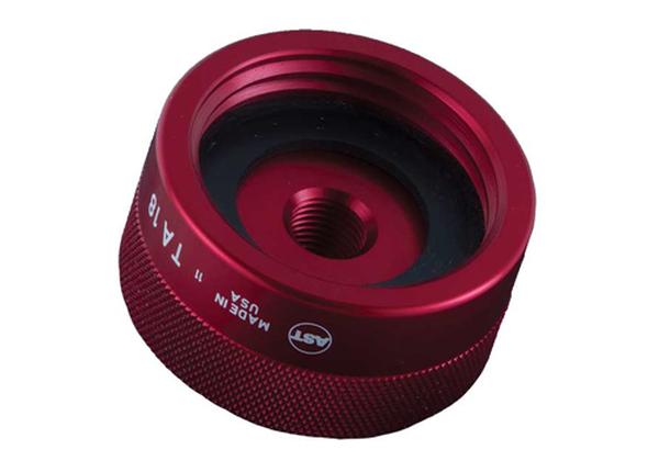 AST-TA18 M46 x 3.5 Threads Adapter