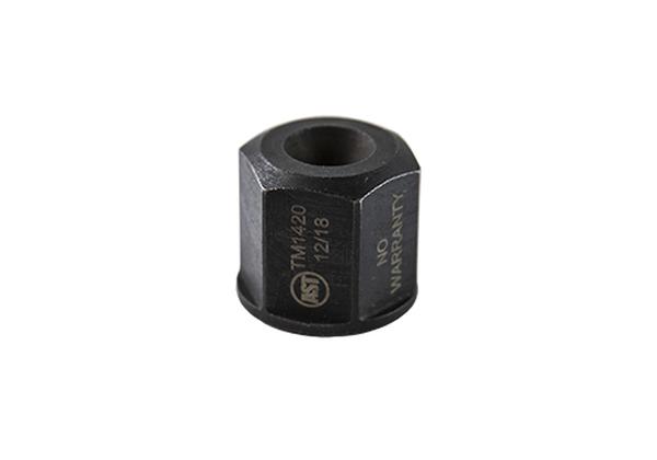AST-TM1420 M14 x 2 Ball Joint Hammer Nut