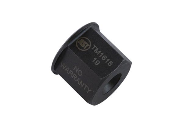 AST-TM1615 M16 x 1.5 Ball Joint Hammer Nut