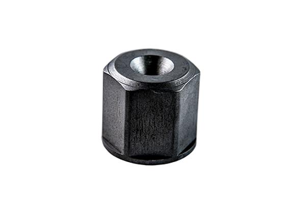 AST-TM1620 M16 x 2 Ball Joint Hammer Nut