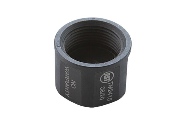 AST-TM2415 M24 x 1.5 Ball Joint Hammer Nut