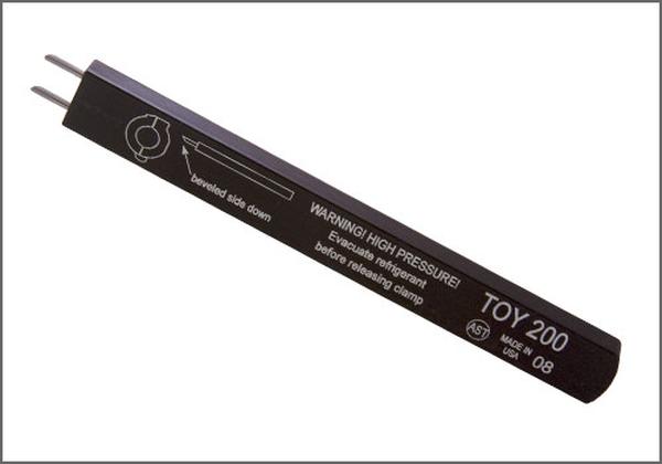 AST-TOY200 AC Clamp Remover