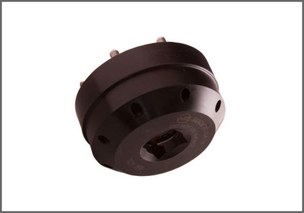 AST-TOY288 0.75 in. Front Hub Nut Socket for Toyota