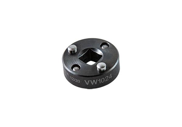 AST-VW1024 Socket for 4 & 3 Way Valve On 2.0L Turbo Camshafts