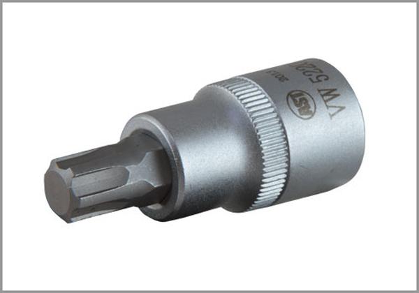 AST-VW5220 0.5 in. Camshaft Adjuster Socket