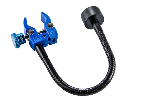 AST-WSFLCPLUS Magnetic Base & Flexible Cable