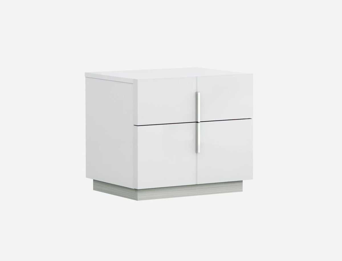 17485-NS Oslo Night Stand