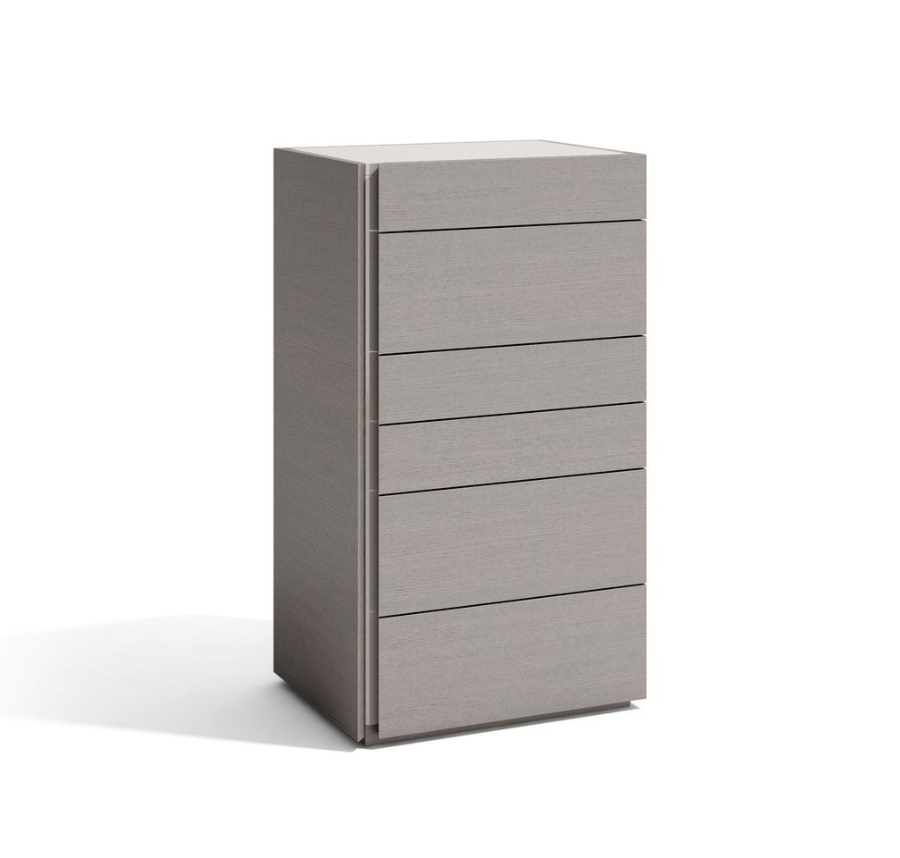 17554-C Sintra Chest in Grey