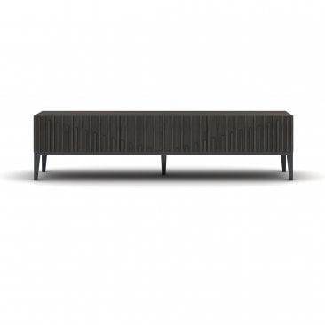 CE Moderna TV Stand