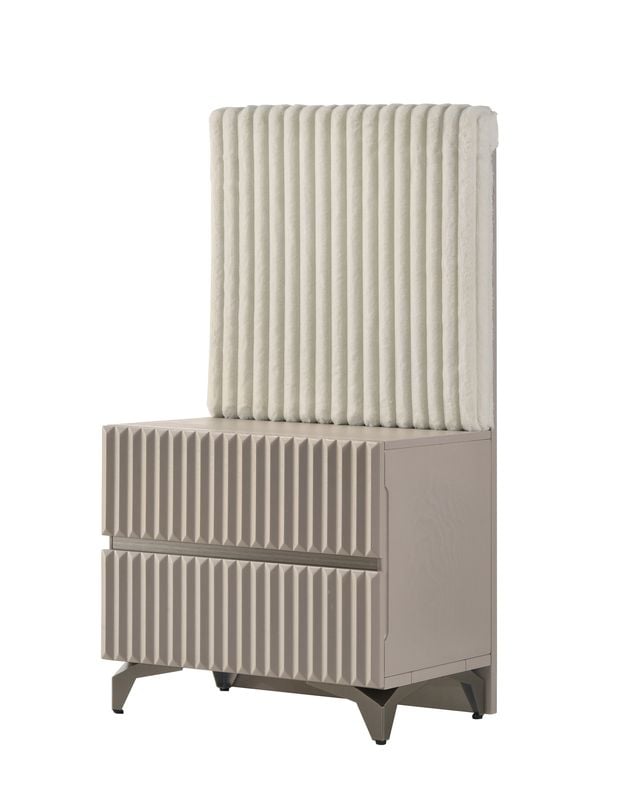 16844-NS Grace Night Stand
