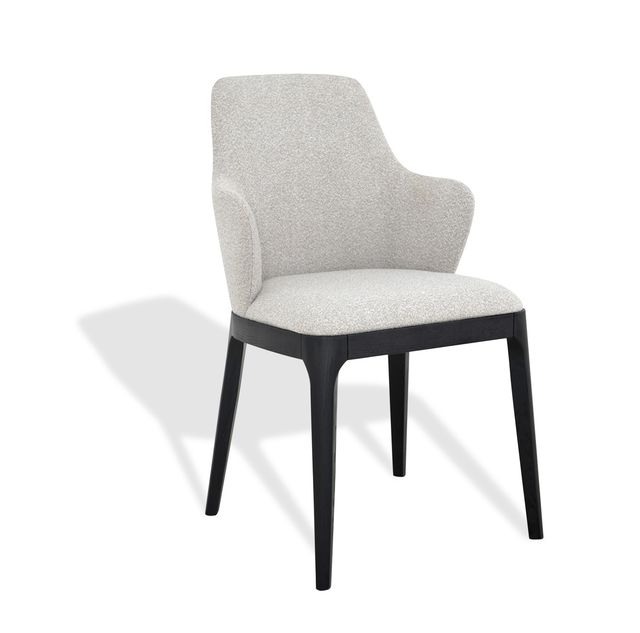 Picture of J&M Furniture 19741-DC LP HN91 Dining Chair