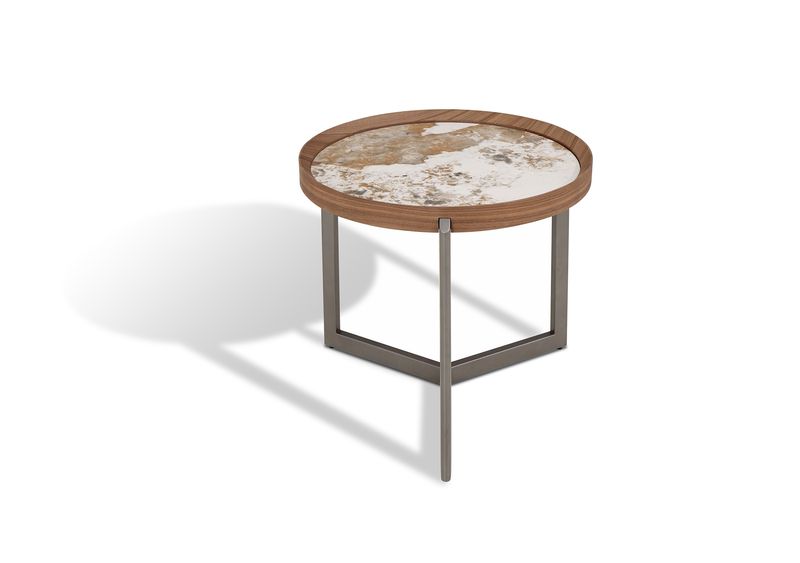 19755-ET LP 437B End Table