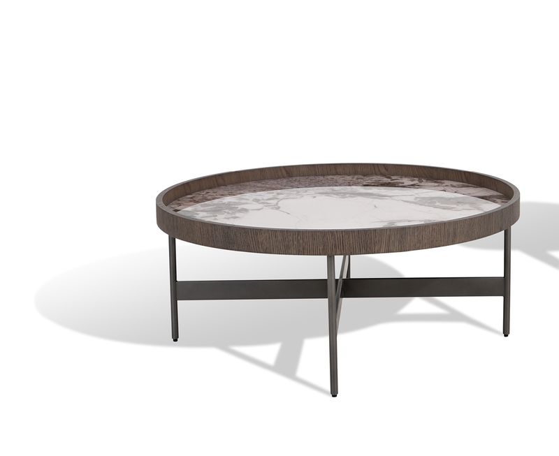 Picture of J&M Furniture 19760-CT LP 441E Coffee Table
