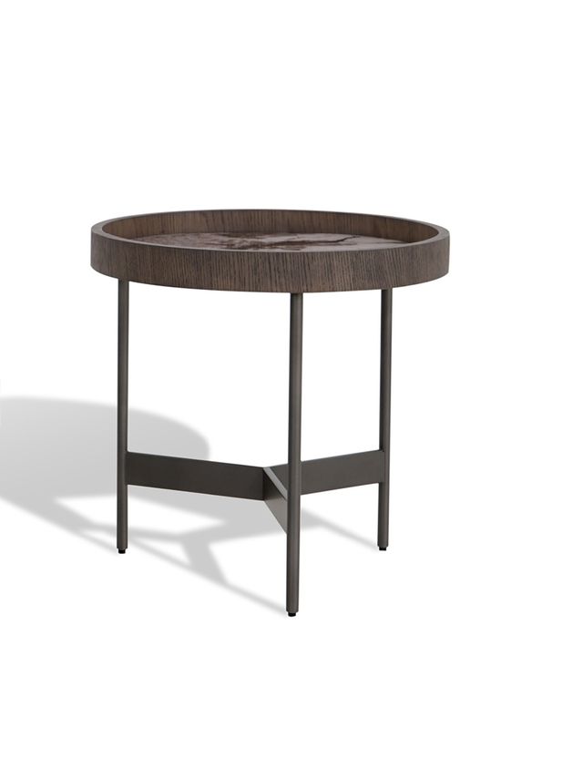 19760-ET LP 441B End Table