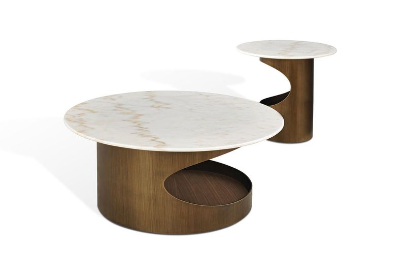 Picture of J&M Furniture 19766-CT LP 469E Coffee Table