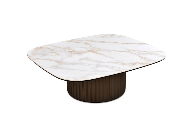 Picture of J&M Furniture 19770-CT LP 459E Coffee Table