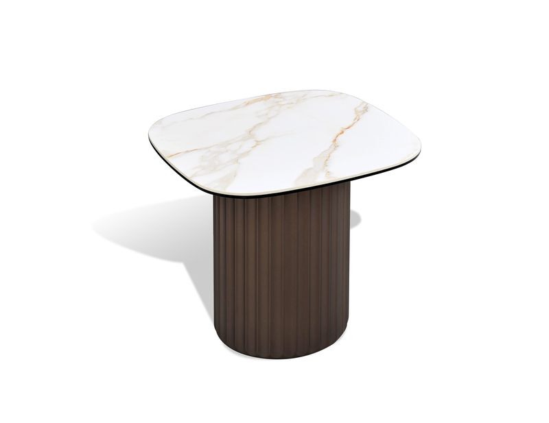 19770-ET LP 459B End Table