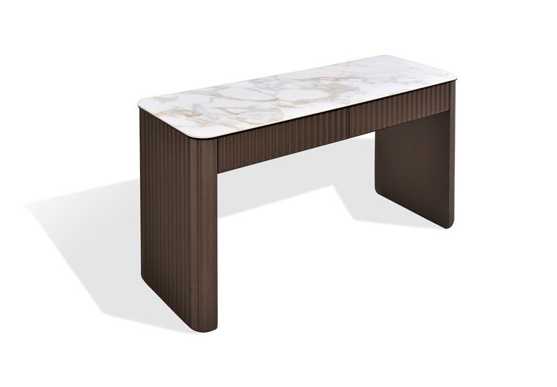 19772-CT LP 459C2 Console Table