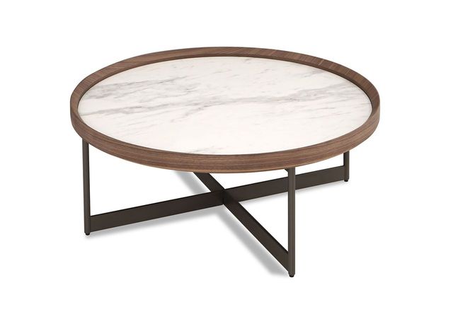 Picture of J&M Furniture 19773-CT LP 462E Coffee Table