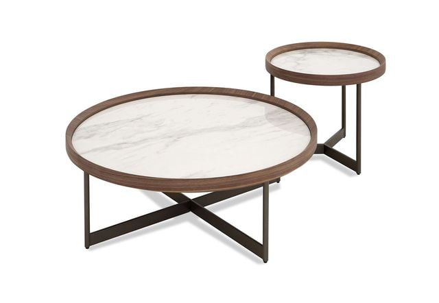 19773-ET LP 462B End Table