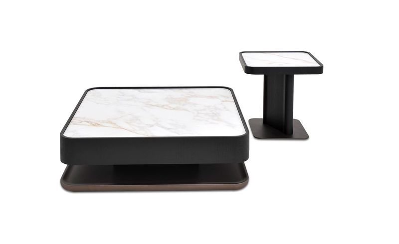 Picture of J&M Furniture 19777-CT LP 459E4 Coffee Table