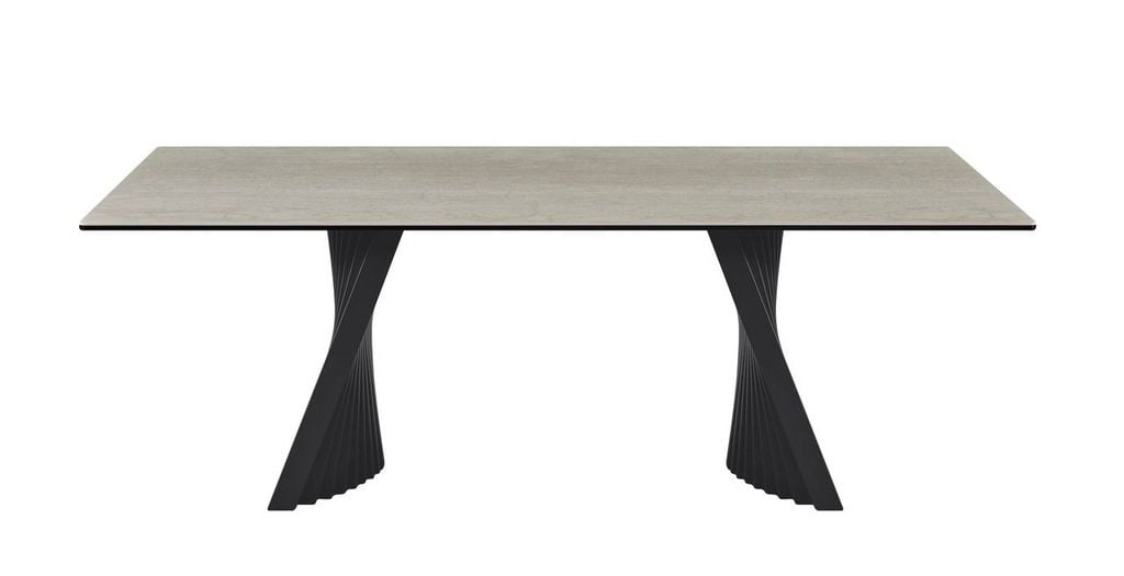 15422-CT RH 9688 Coffee Table