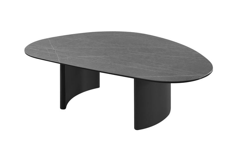 15433-CT RH 9698 Coffee Table