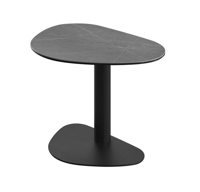 15433-ET RH 9698 End Table