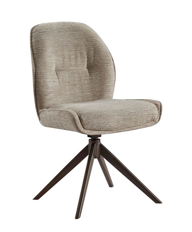 15466-SC RH 3116 Swivel Chair