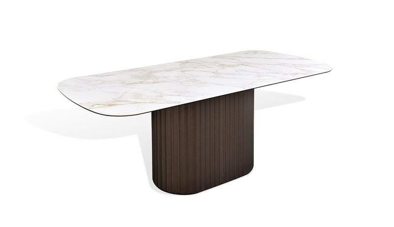 19788-DT LP 459T Dining Table