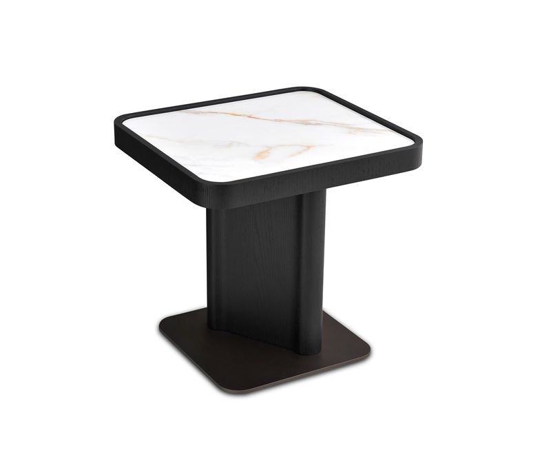 19788-ET LP 459TL End Table