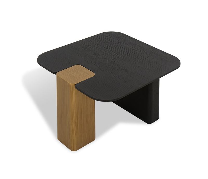 19799-ET LP 467B3 End Table